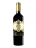 RƯỢU VANG Ý NGỌT CUVEE ROSSO