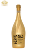 VANG Ý BEPPE GOLD MOSCATO