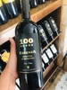 Vang đỏ 100 Essenza Primitivo di Manduria (VANG Ý)