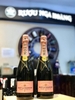 RƯỢU CHAMPAGNE MOET & CHANDON ROSE IMPERIAL