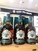 RƯỢU CHIVAS 12 MIZUNARA (CHIVAS NHẬT)