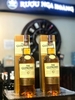 RƯỢU GLENLIVET 12 NĂM EXCELLENCE