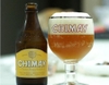 BIA CHIMAY VÀNG 330ML