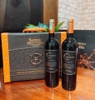 RƯỢU VANG I8 GRAN RESERVA CABERNET SAUVIGNON