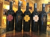 RƯỢU VANG Ý CHÉN THÁNH ARMENTINO