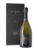 RƯỢU CHAMPAGNE DOM PERIGNON BRUT