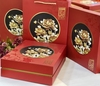 HỘP QUÀ TẾT 2025 - CHIVAS 13 KING STREET