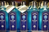 RƯỢU GIN BOMBAY SAPPHIRE