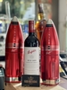 VANG ÚC PENFOLDS BIN 389