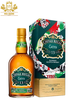 RƯỢU CHIVAS 13 - WHISKY NGOẠI NHẬP CAO CẤP