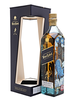 JOHNNIE WALKER BLUE LABEL YEAR OF THE PIG (Liên Hệ)