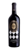 Rượu Vang Ý A50 Amarone Della Valpolicella