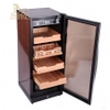 TỦ BẢO QUẢN CIGAR LUBINSKI RA-666