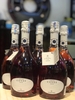 VANG HỒNG FANTINI GRAN CUVÉE ROSÉ