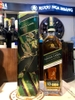 RƯỢU JOHNNIE WALKER GREEN 15 NĂM - TẾT 2020 (Hết Hàng)