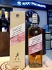 RƯỢU JOHNNIE WALKER WINE CASK 75CL (Hết Hàng)