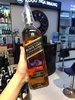 JOHNNIE WALKER BLACK LABEL