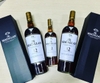 MACALLAN 12 SHERRY OAK 1750 ML