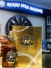 CHIVAS XV HỘP- QUÀ TẾT 2020 (Hết Hàng)