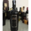 Rượu vang đỏ 88 Negroamaro del Salento (VANG Ý)