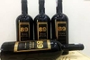 RƯỢU VANG Ý 89 ANNIVERSARY PRIMITIVO DEL SALENTO