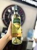 Vang Trắng APALTA WHITE Tradition (VANG CHILE)