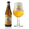 BIA BỈ KARMELIET TRIPLE 330ML