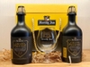 BIA SỨ HÀ LAN HERTOG JAN GRAND PRESTIGE 500ML