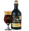 BIA SỨ HÀ LAN HERTOG JAN GRAND PRESTIGE 500ML