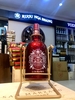 CHIVAS 12 LIMITED EDITION - 1,5 LÍT ĐỎ (Liên Hệ)