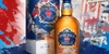 CHIVAS EXTRA 13 KING STREET AMERICAN RYE CASK (Liên Hệ)