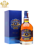 RƯỢU CHIVAS 18 - WHISKY NGOẠI NHẬP CAO CẤP