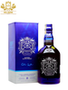 RƯỢU CHIVAS 18 BLUE SIGNATURE