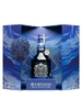 CHIVAS 18 BLUE - HỘP QUÀ TẾT 2022 (Hết Hàng)