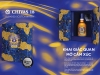 CHIVAS REGAL 18 NĂM- HỘP QUÀ TẾT 2022 (Hết Hàng)
