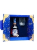 CHIVAS REGAL 18 NĂM- HỘP QUÀ TẾT 2022 (Hết Hàng)