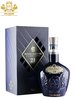 RƯỢU CHIVAS 21 | ROYAL SALUTE 21