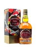 CHIVAS EXTRA 13 KING STREET OLOROSO SHERRY CASK