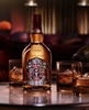 RƯỢU CHIVAS 12 - WHISKY NGOẠI NHẬP CAO CẤP