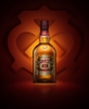 RƯỢU CHIVAS 12 - WHISKY NGOẠI NHẬP CAO CẤP