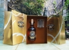 CHIVAS XV HỘP- QUÀ TẾT 2020 (Hết Hàng)