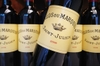 RƯỢU VANG CLOS DU MARQUIS (CHAI VANG HẦU TƯỚC)