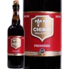 BIA CHIMAY ĐỎ 750ML