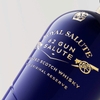 Chivas 62 - Royal Salut 62 Gun