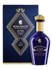 Chivas 62 - Royal Salut 62 Gun
