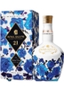 RƯỢU CHIVAS 21 WHITE - RICHARD QUINN ROYAL SALUTE (Liên Hệ)