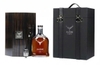 The Dalmore 40 Years – Tuyệt phẩm single malt 40 năm tuổi