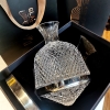 DECANTER XOAY 360 ĐỘ