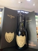 RƯỢU CHAMPAGNE DOM PERIGNON BRUT