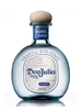 RƯỢU DON JULIO BLANCO TEQUILA